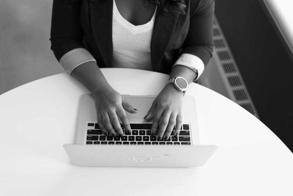 5 ways to come up with great business ideas