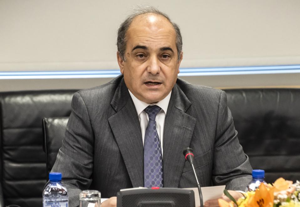 Cyprus The Not So Avoidable End Of The Golden Passports Scheme