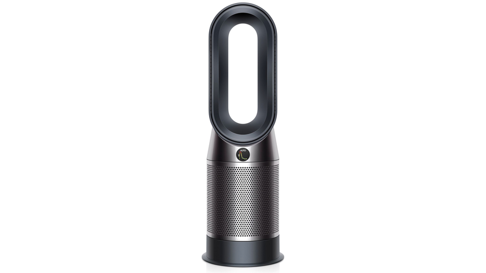 Prime Day Deals Are Done But You Can Still Save Big At Dyson 150 Off Vacuums 70 Off Air Purifiers