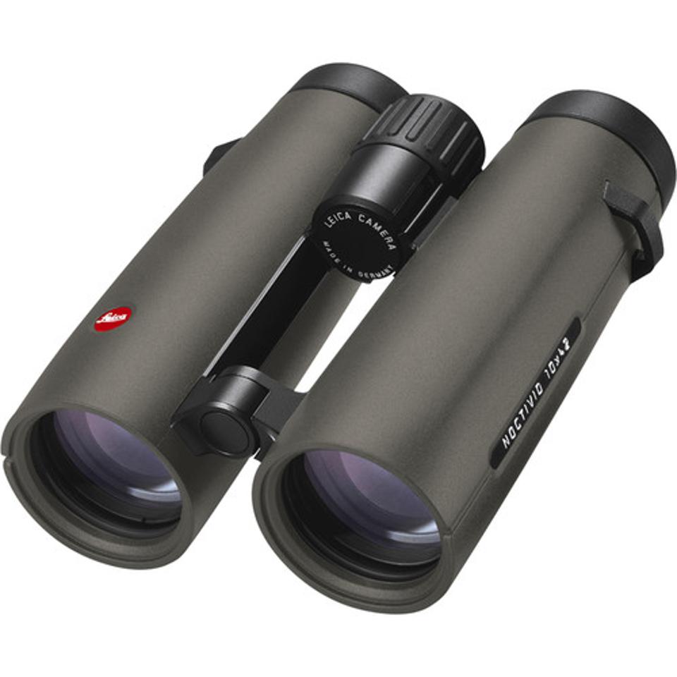 Bird Watching Binoculars Buying Guide – Stealth Birding