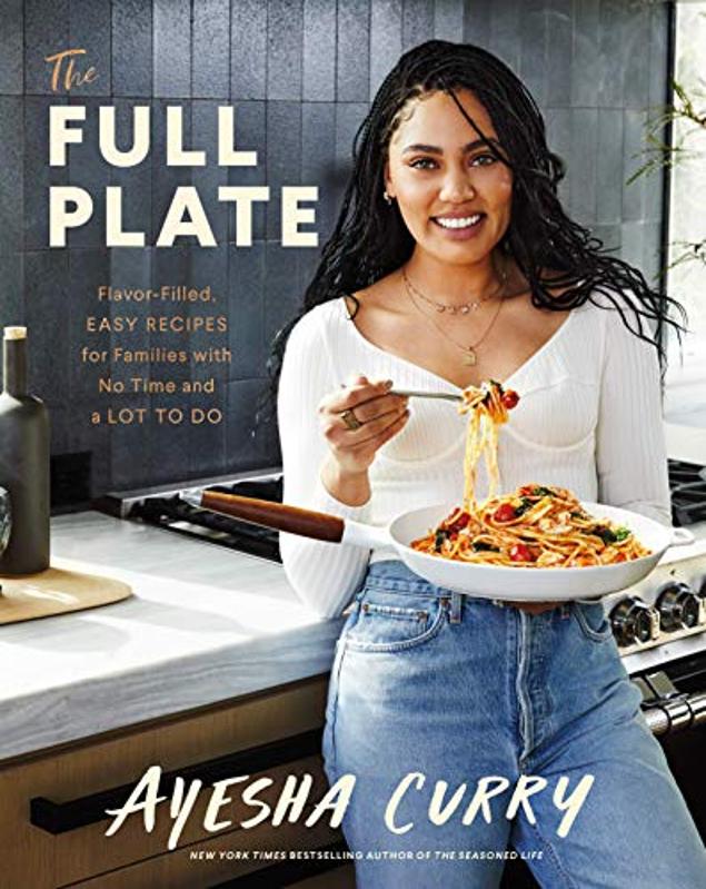 Sexy Chef Jennifer Nicole Lee Featured In Celebrity Cooking Magazine With Her Glutes That Salute Workout Fun Fit Foodie Cookbook