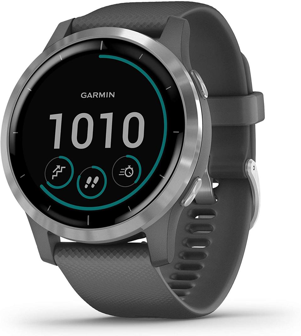 garmin vivoactive 3 amazon prime day