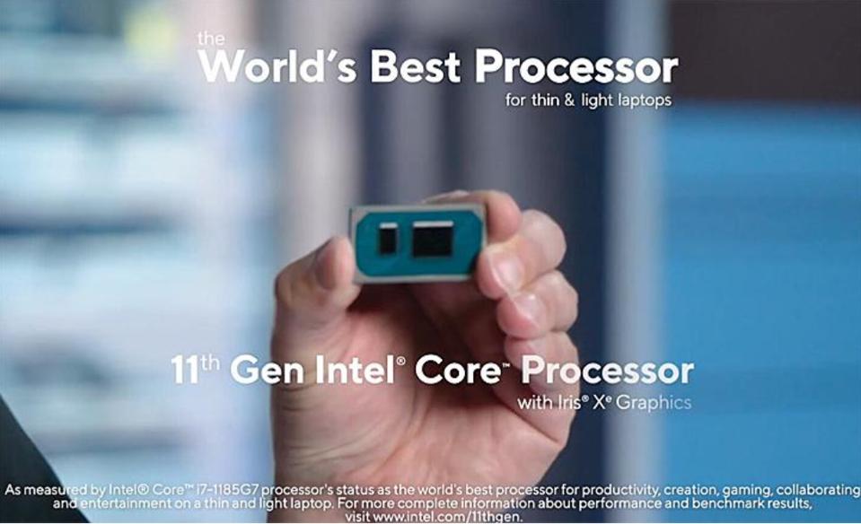 Gpu z for mac os x 10.10 Gpu z for mac os x 10.10