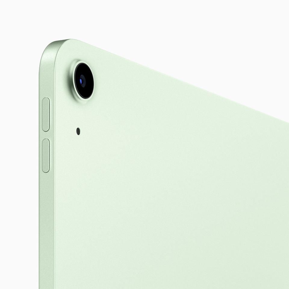 Apple Ipad Air 2020 On Sale Date Just Revealed With Pre Orders Live