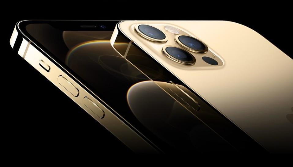 Huge Real World Iphone 12 Pro Performance Gains Revealed Huge Real World Iphone 12 Pro Performance Gains Revealed
