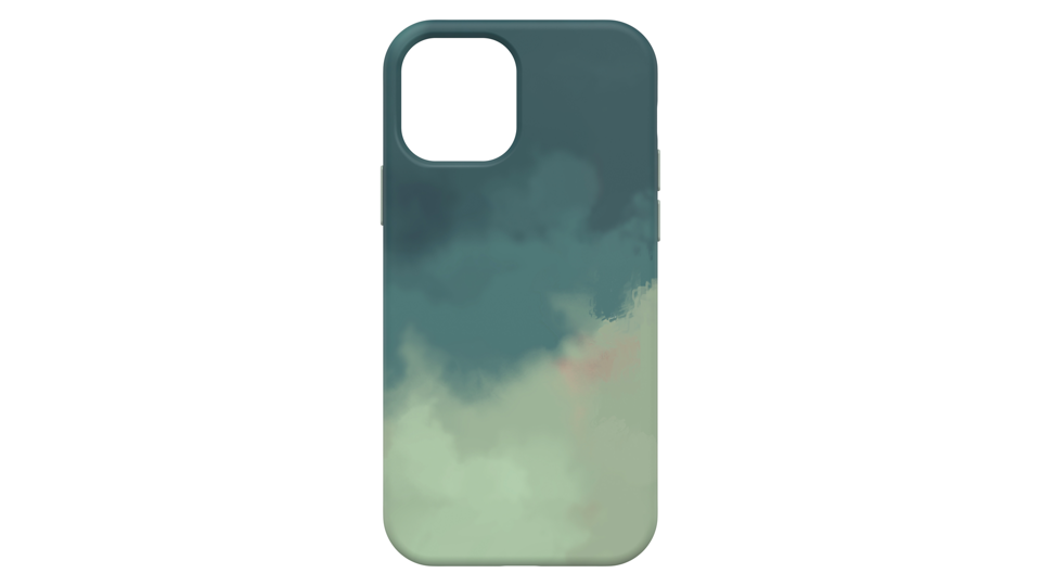 The Best iPhone 12 Cases & iPhone 12 Pro Cases, From OtterBox To Casetify Forbes Canada News