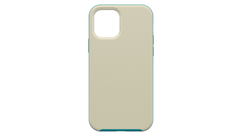 The Best iPhone 12 Cases & iPhone 12 Pro Cases, From OtterBox To