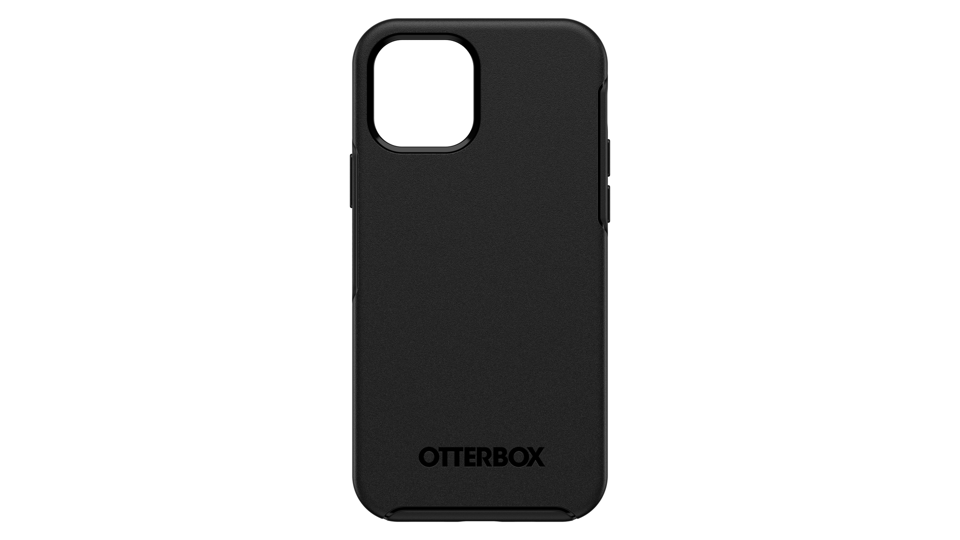The Best iPhone 12 Cases & iPhone 12 Pro Cases, From OtterBox To