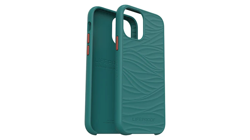 The 13 Best Iphone 12 Pro Max Cases To Keep It Safe Until Your Next Upgrade The 13 Best Iphone 12 Pro Max Cases To Keep It Safe Until Your Next Upgrade