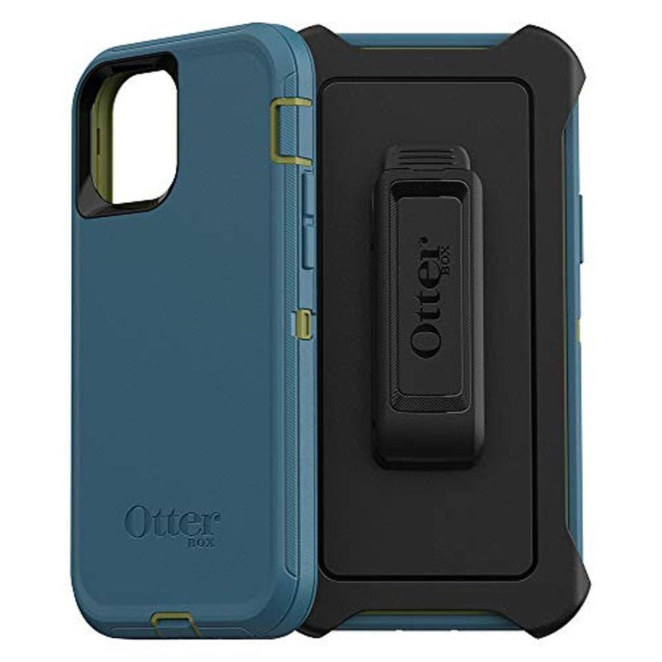 uncaptioned