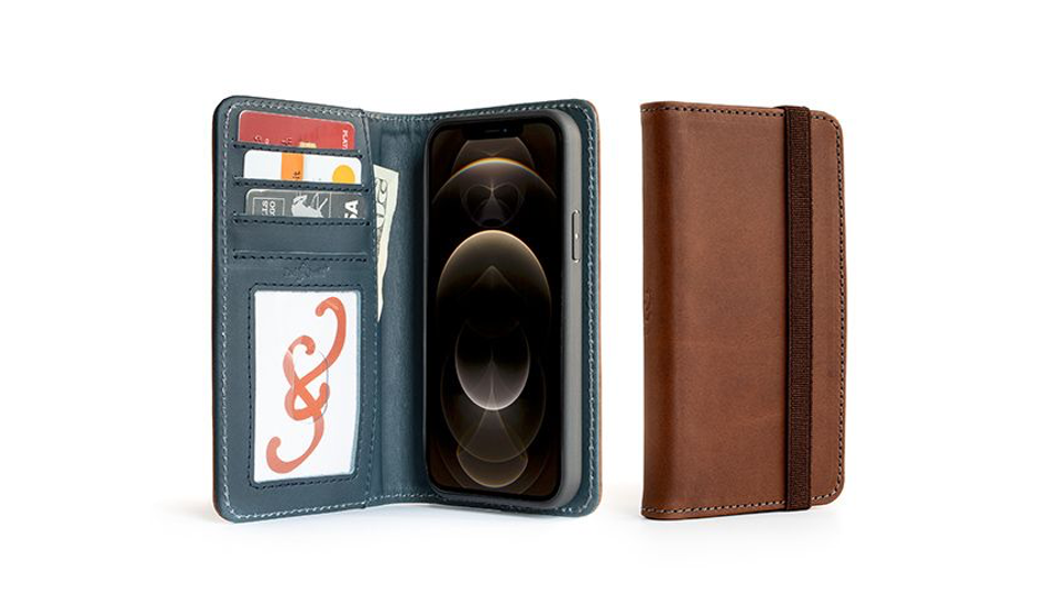 The Best iPhone 12 Cases & iPhone 12 Pro Cases, From OtterBox To Casetify