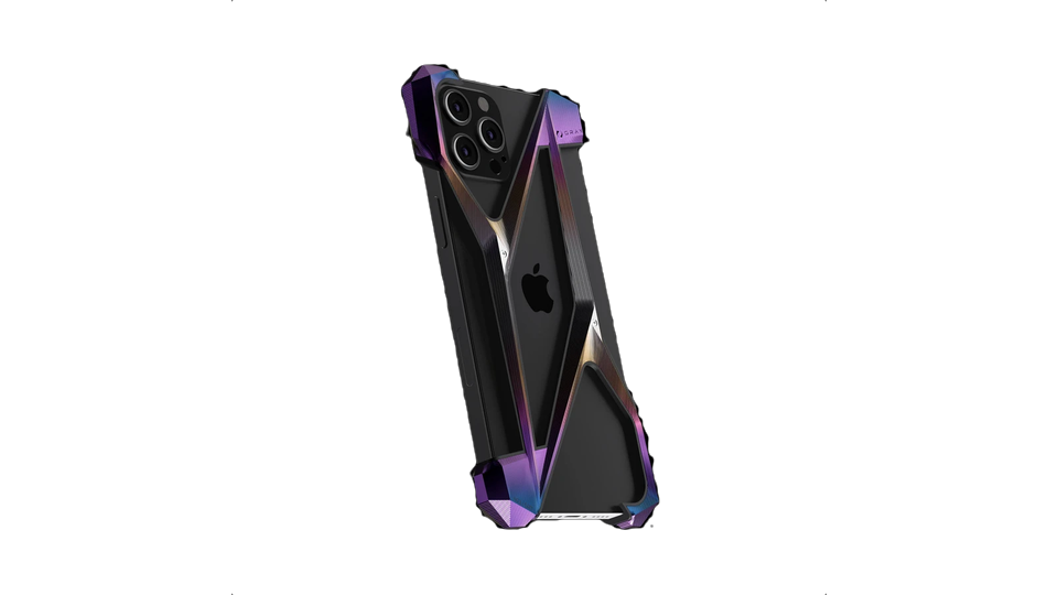 31 Of The Best Iphone 12 Pro Cases To Protect Your New Phone 31 Of The Best Iphone 12 Pro Cases To Protect Your New Phone