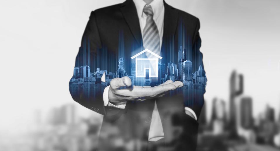 real estate investing