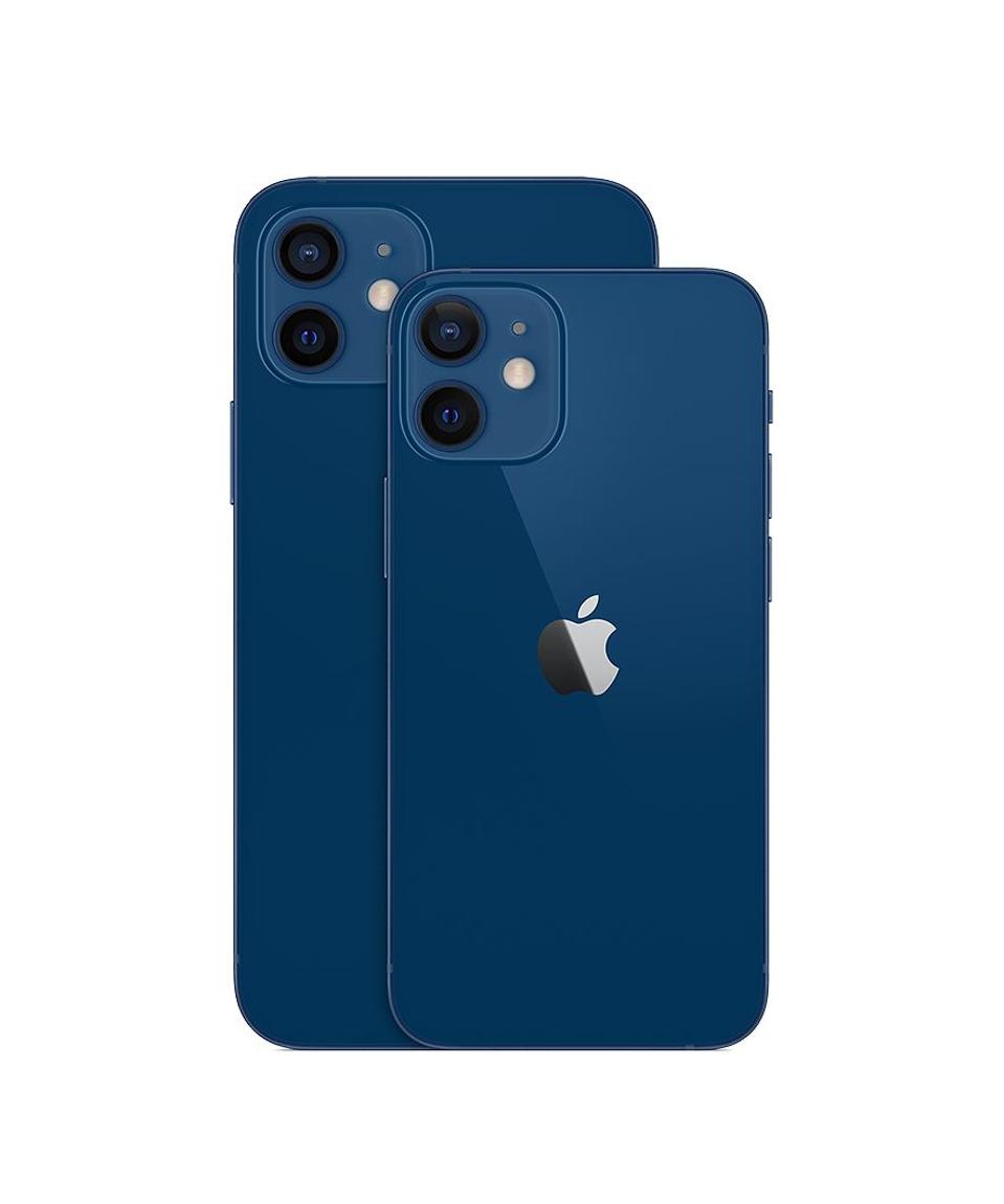 How To Order The Iphone 12 Pre Order Times The Best Deals More