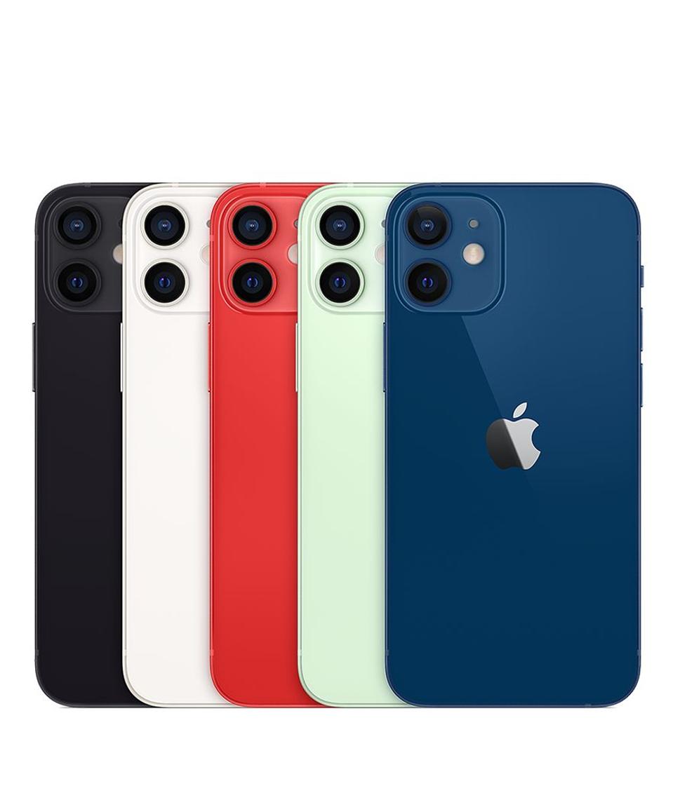 Iphone 12 And Iphone 12 Pro Pre Order Starts On 6 November Gadgetmtech