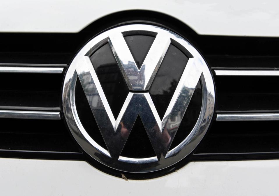 BGH announces judgement in VW exhaust scandal