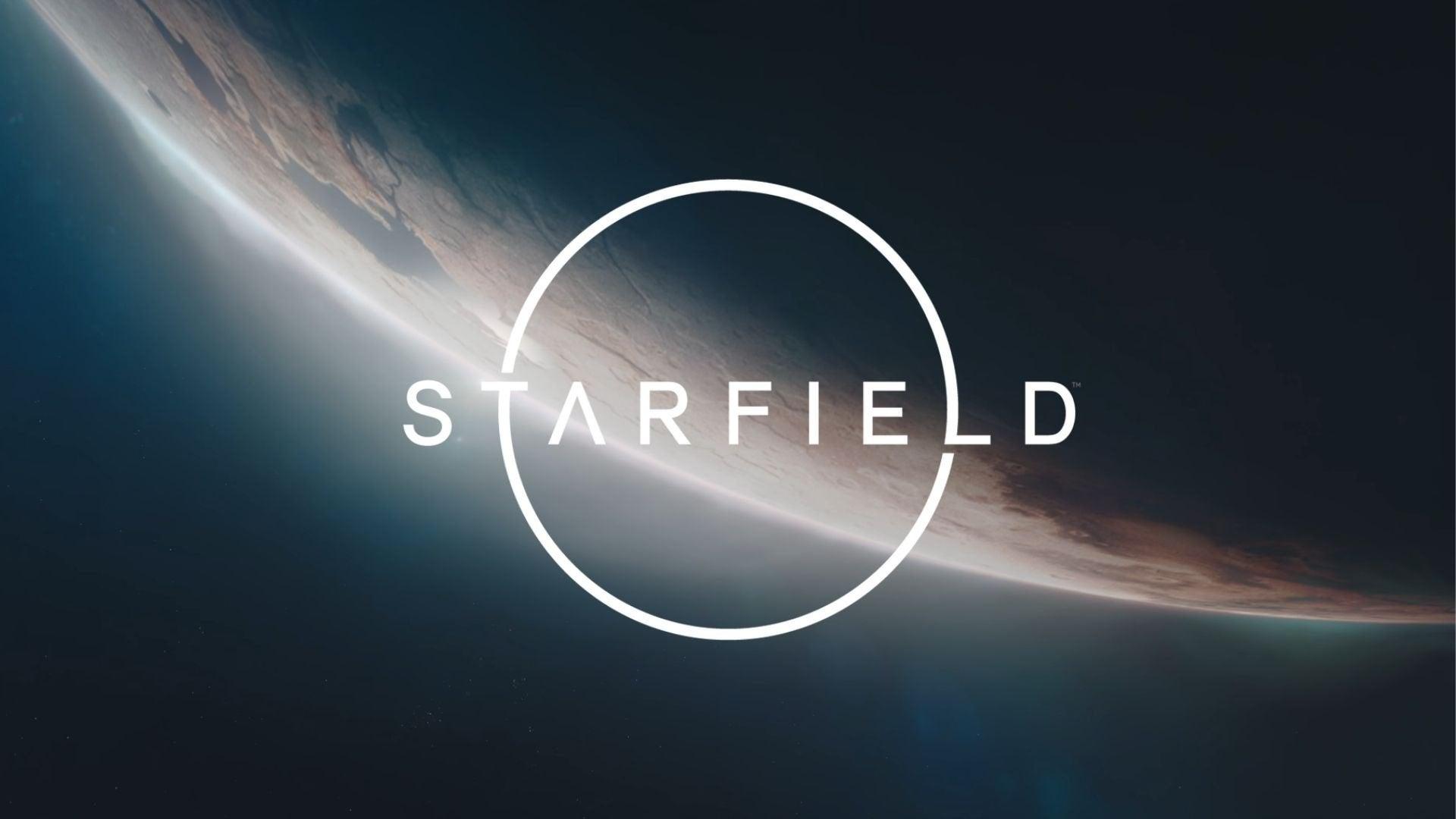 Report: Bethesda's Starfield Is Xbox Exclusive, If That Was Still A Question - Vimarsana News