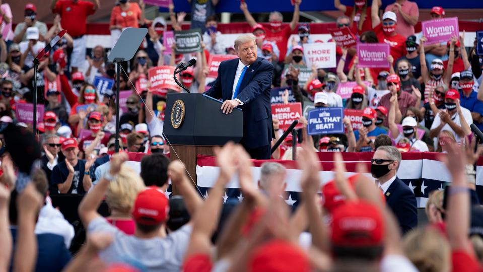 US-vote-Trump-RALLY