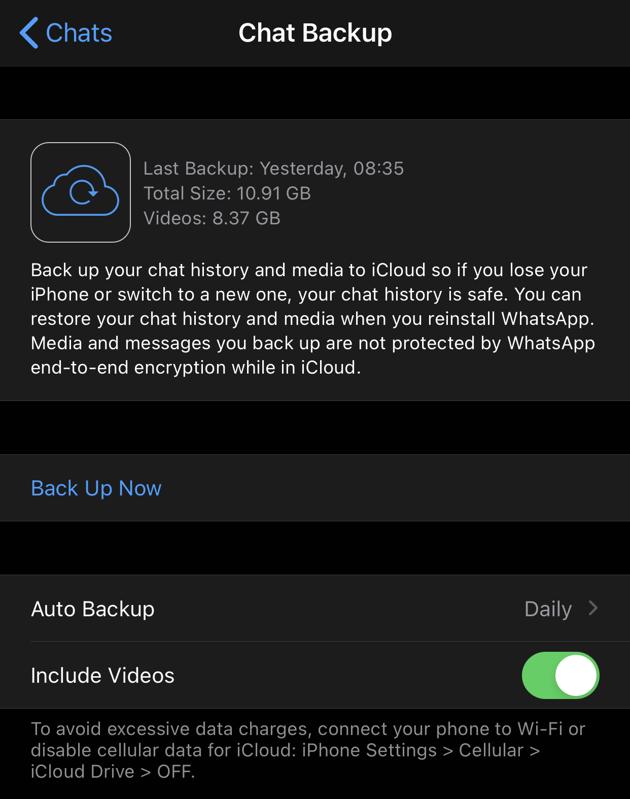 Imessages Imessages