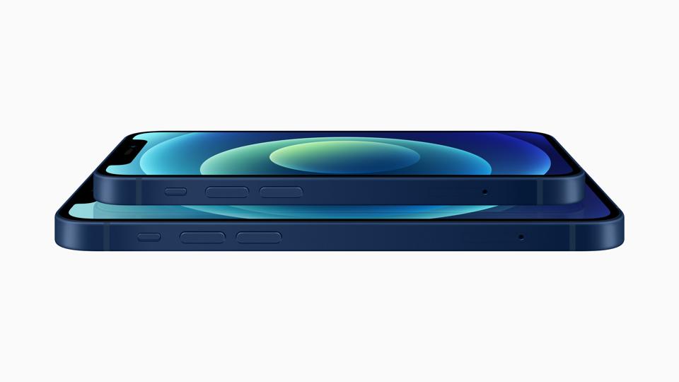 Iphone 1 Unexpected Thing Apple Didn T Mention At The Keynote