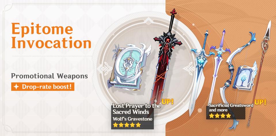 The Best Way To Get Free Primogens In Genshin Impact