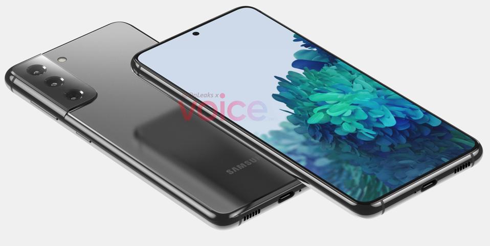 Samsung, Galaxy S20, Galaxy S21 Ultra, Galaxy S21 release date, Galaxy S30,