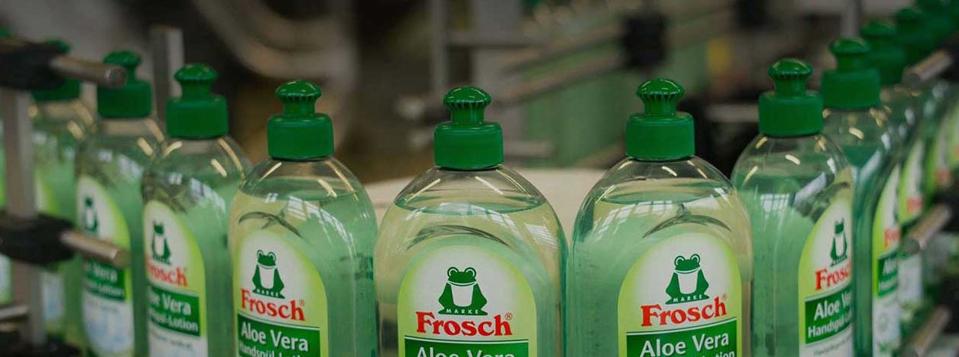 Sap Brandvoice Here S How Top European Brands Keep Pace With Demand