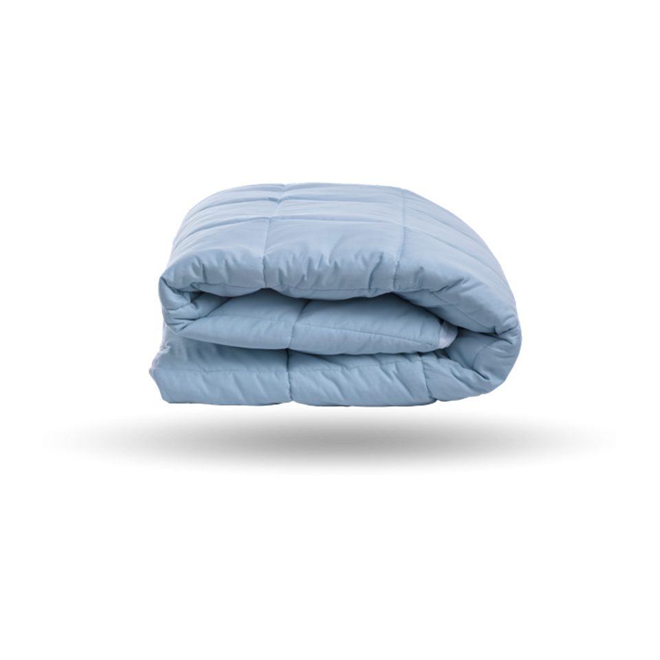 The Best Mattress Toppers For Every Sleep Style & Preference