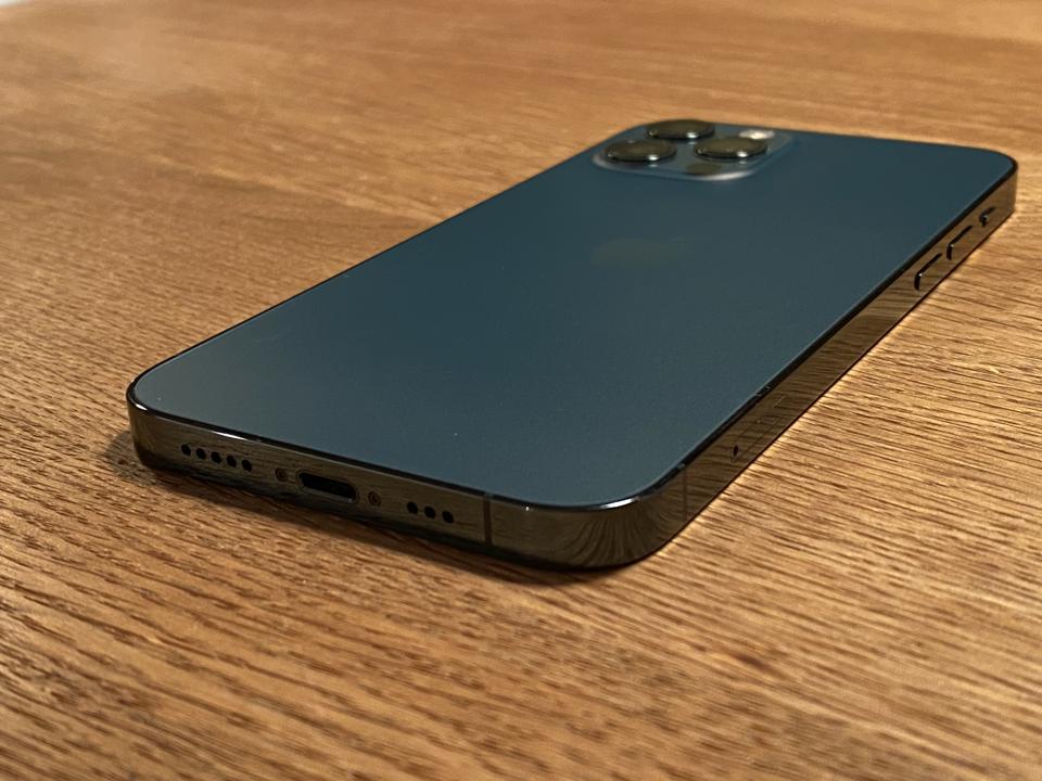 9 Things Nobody Told You About The Iphone 12 9 Things Nobody Told You About The Iphone 12