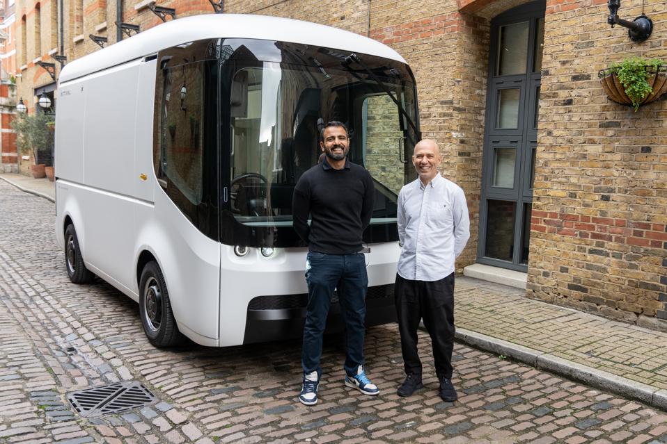 Llegada-Sverdlov-Microfactorías