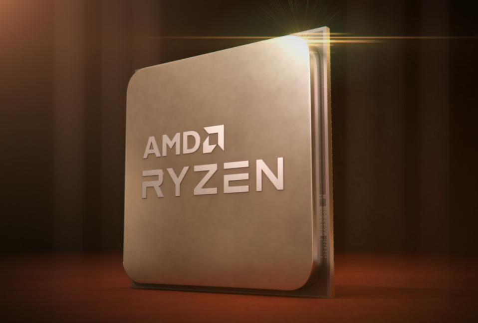 The latest benchmark figures point at massive performance gains for AMD's new CPUs compared to Intel's current models as well as AMD's current Ryzen 3000 series