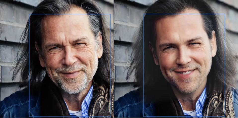 photoshop 2021 makes it stupidly easy