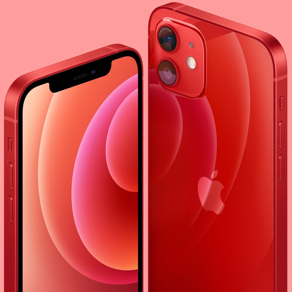 is it worth getting an iphone