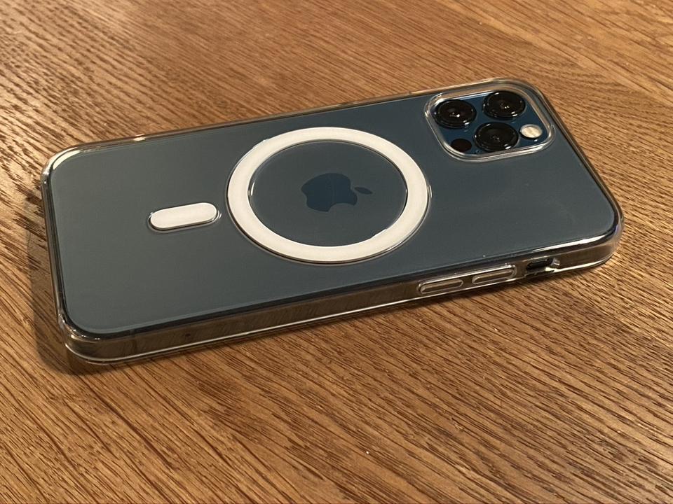 9 Things Nobody Told You About The Iphone 12 9 Things Nobody Told You About The Iphone 12