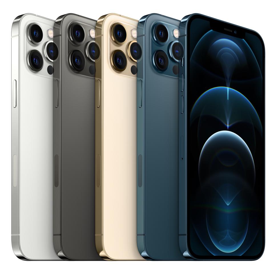 Is The Iphone 12 Worth It Full Review Buyer S Guide Is The Iphone 12 Worth It Full Review Buyer S Guide