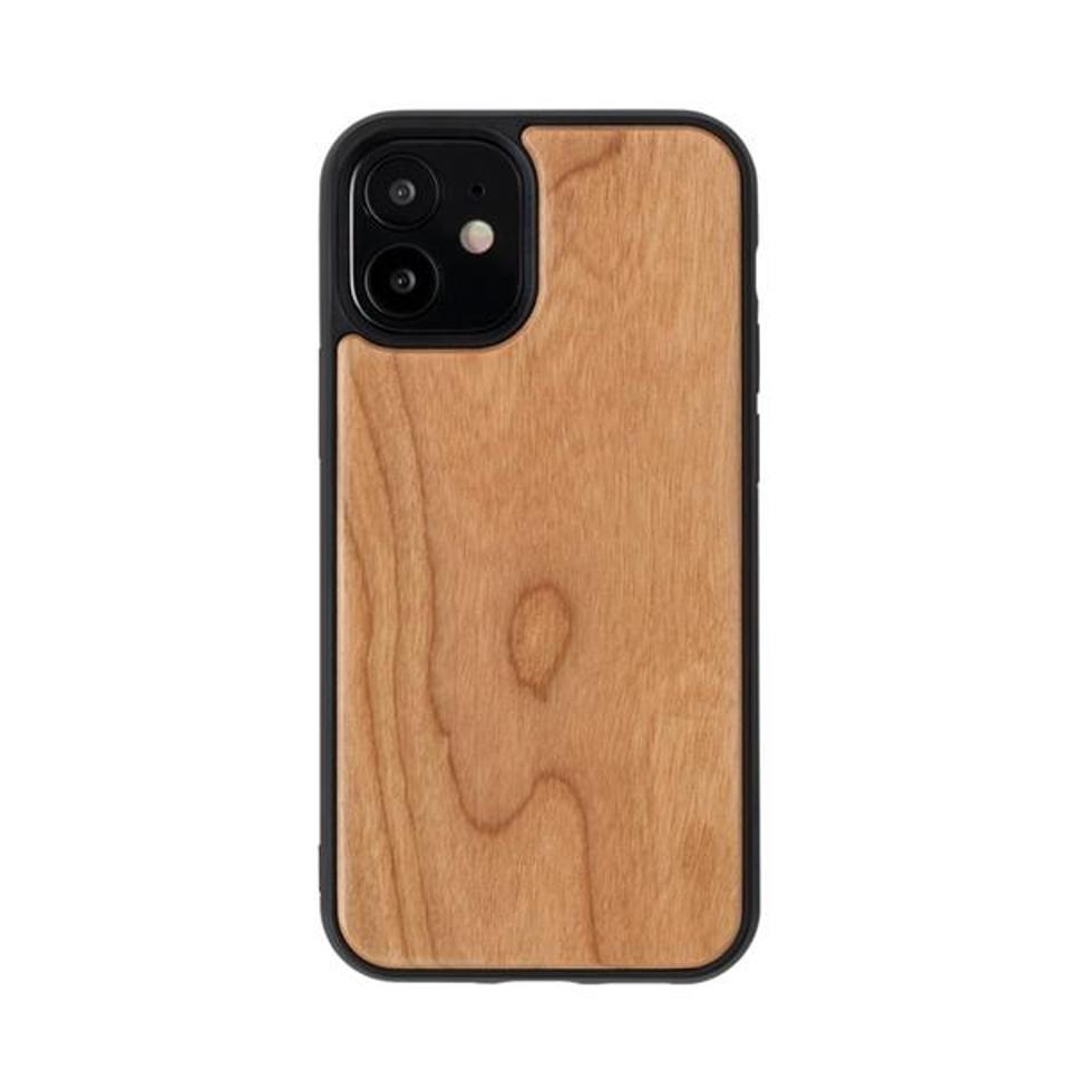 The Best iPhone 12 Cases & iPhone 12 Pro Cases, From OtterBox To