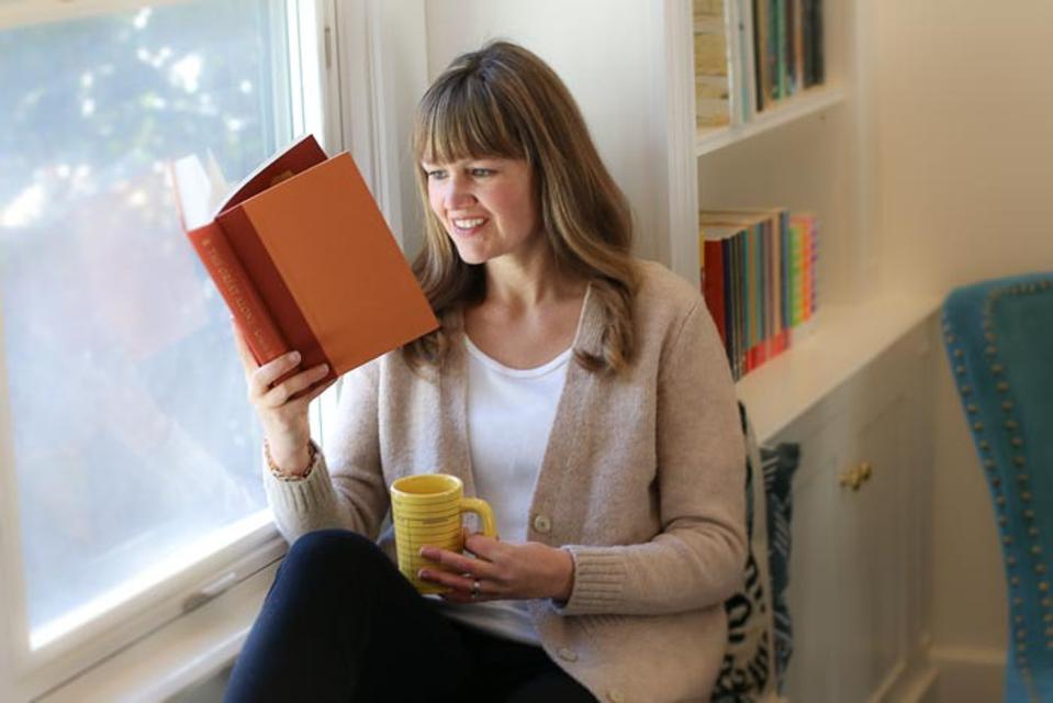 How to effectively deal with overthinking.