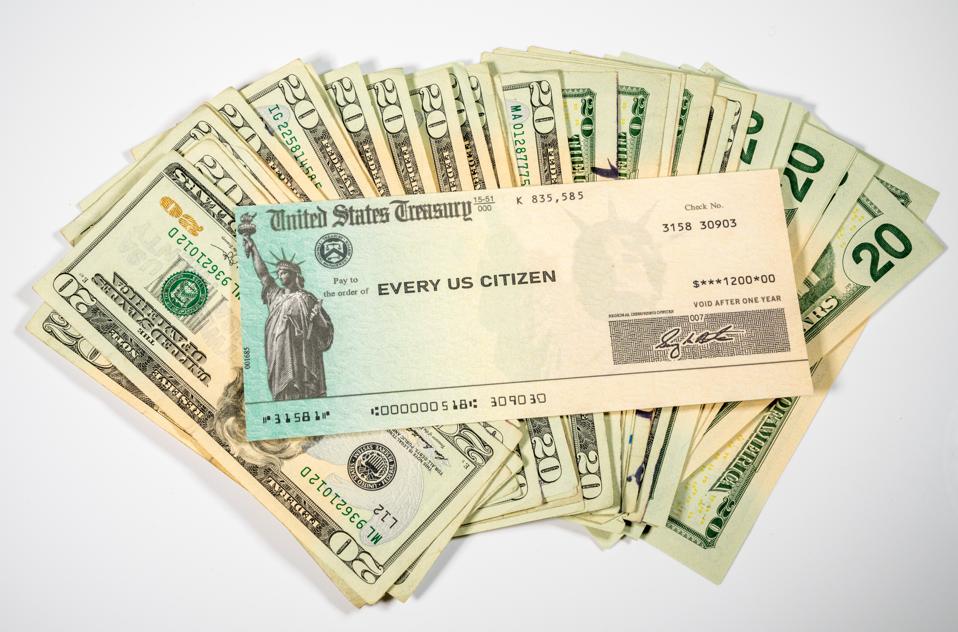 Deposit Cash Deposit Cash