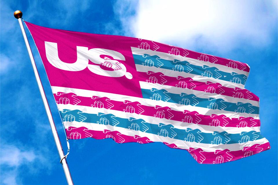 American Flag