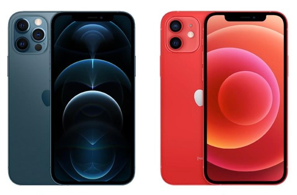 Apple, iPhone, new iPhone, iPhone 12, iPhone 12 Pro, iPhone 12 Pro Max, iPhone 12 mini, iPhone 12 release