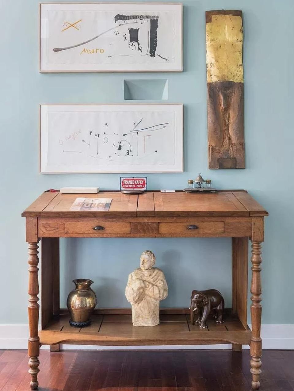 Toni Morrison, Tribeca, Tribeca real estate, Tribeca condo