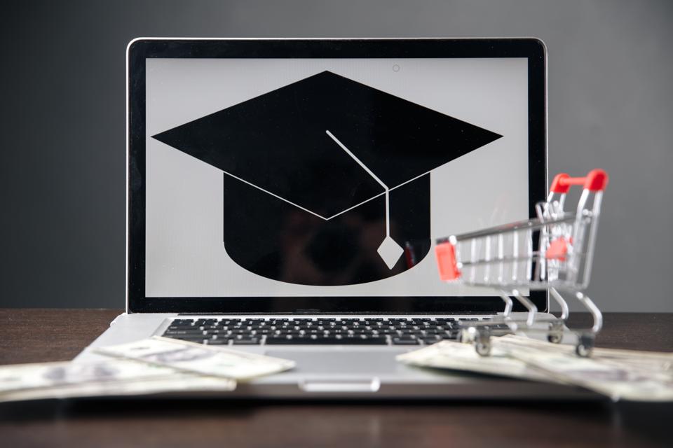 The Top 25 Universities According To Alumni Ratings