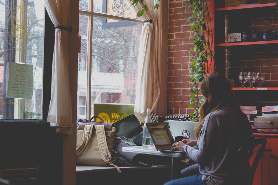 Millions of Americans are working side gigs to bring in extra income in the pandemic.