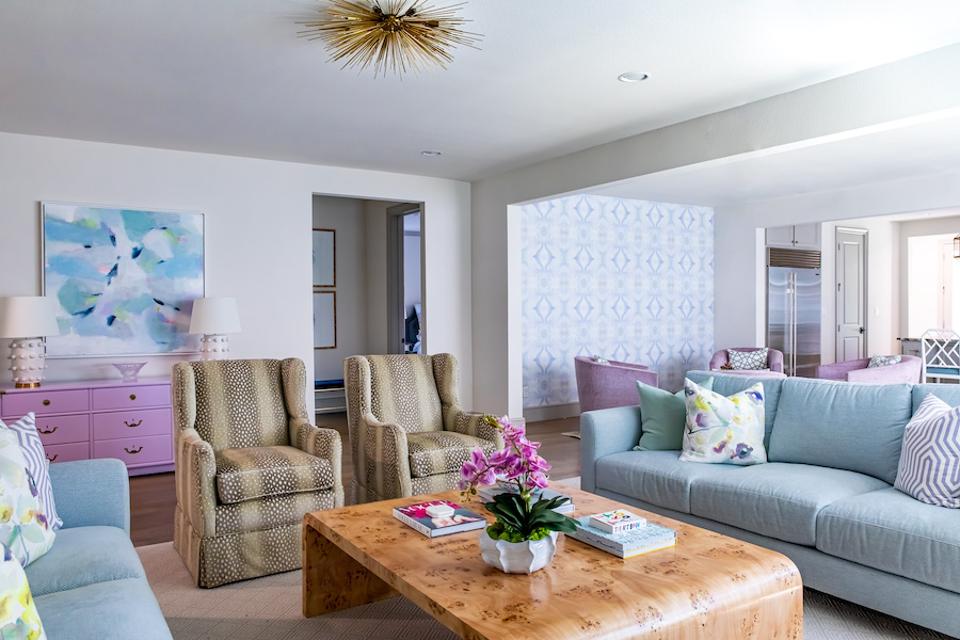 Accessible Custom Furniture And Decor Is The Next Big Interior Design Trend