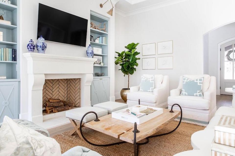 Accessible Custom Furniture And Decor Is The Next Big Interior Design Trend