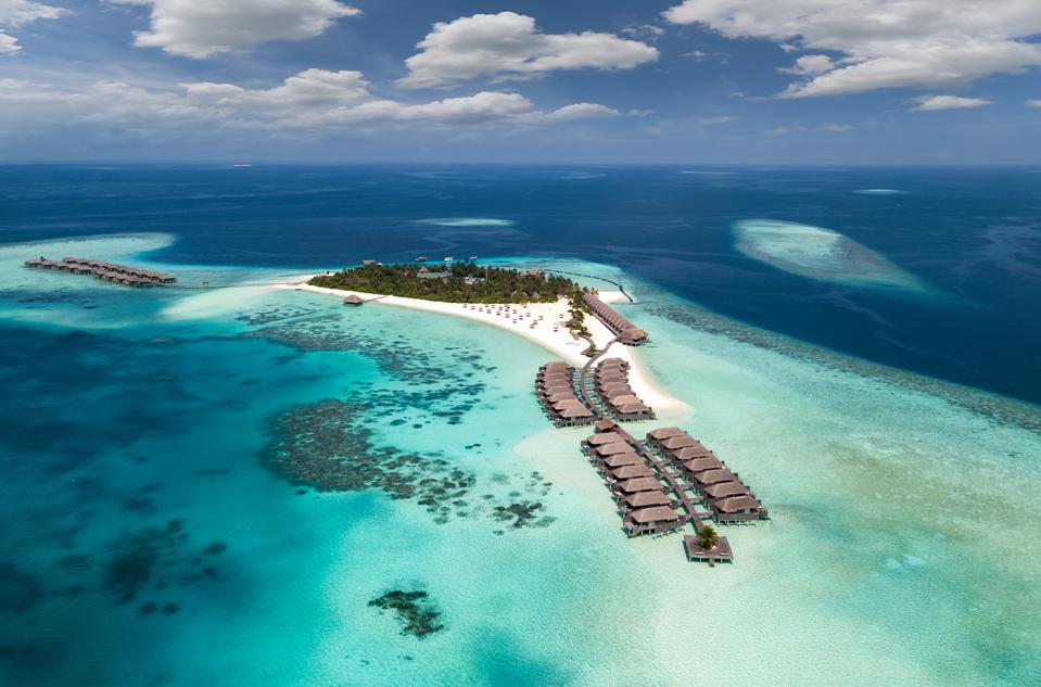 maldives 2021 where to go