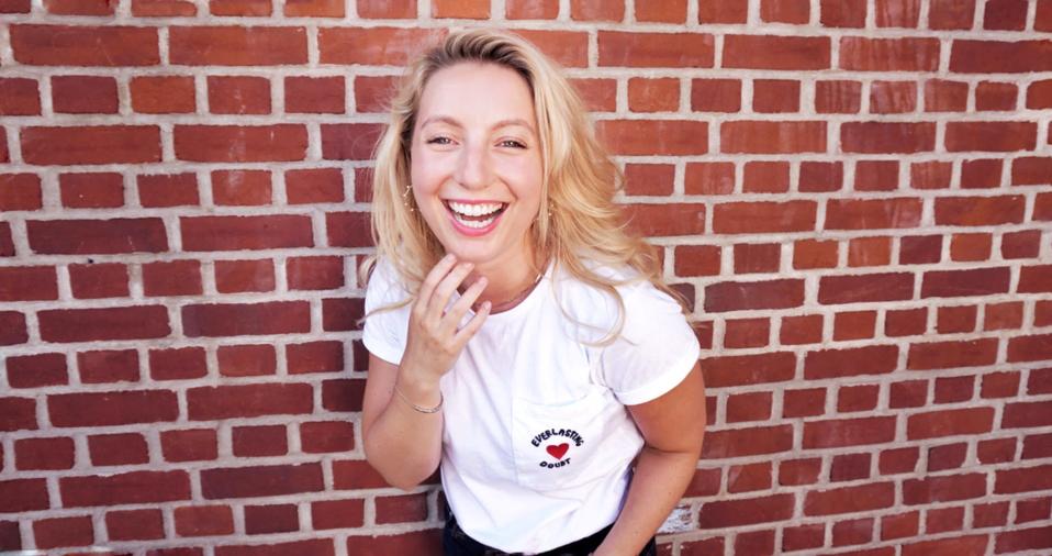 cobble travel app jordan scott nueva york