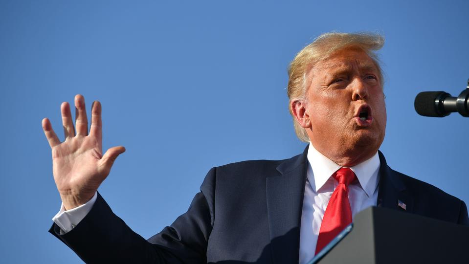 US-VOTE-TRUMP