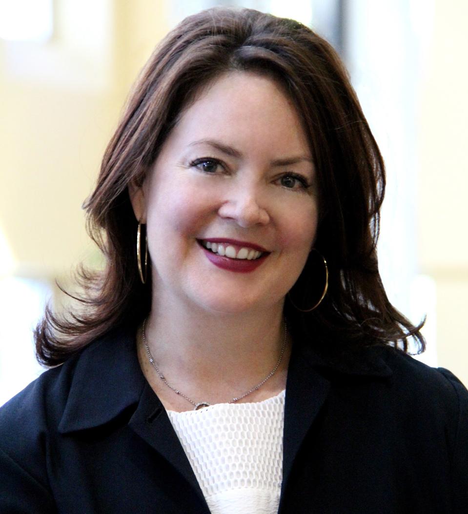 a-force-for-good-how-dell-technologies-cmo-allison-dew-is-leading-with
