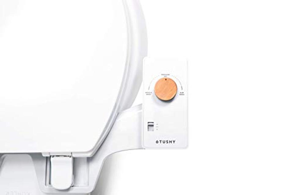The 10 Best Bidets And Bidet Attachments, From 35 To 3,500